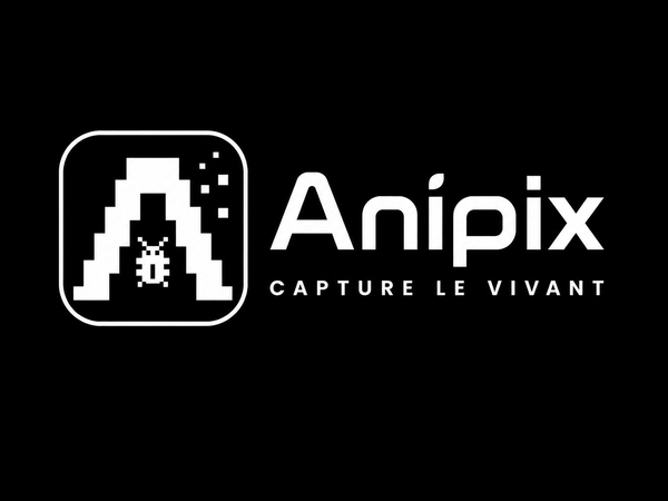 Anipix